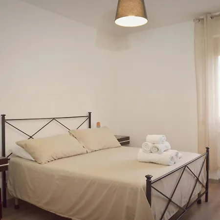 La Finestra Di Mila *